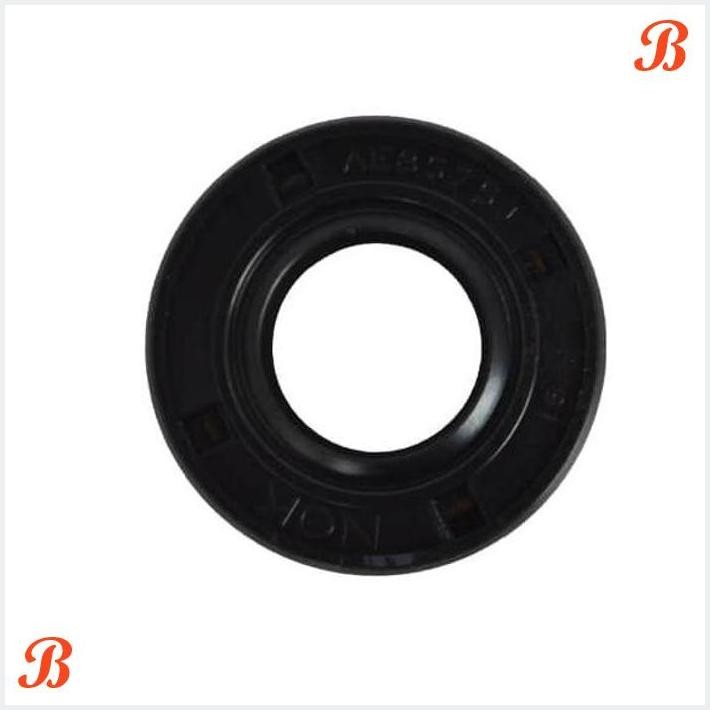 [HON] OIL SEAL 12X24X5 HONDA ADV 150 91205KZR601