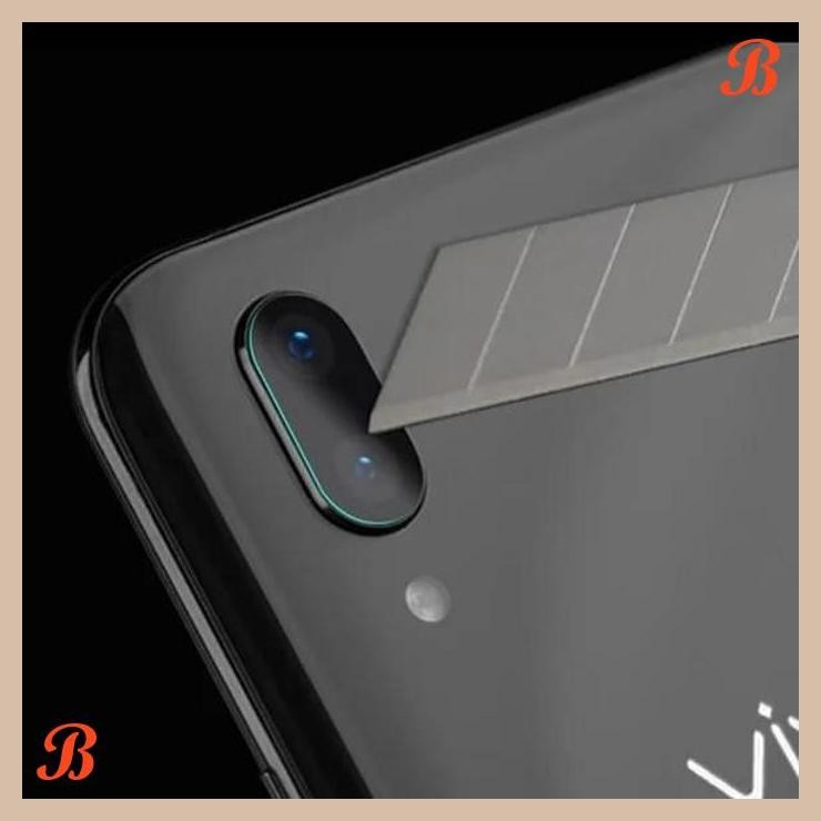 [MRP] ANTI GORES HP , ANTI GORES KAMERA HP,LENSA KACA KAMERA HP SAMSUNG DLL