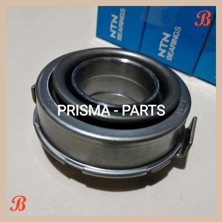 [PRS] DEKLAHER MAZDA 626 LX 1,6 '-83.