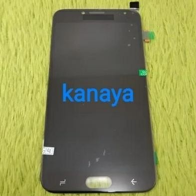 Lcd Samsung J4 2018 / Lcd Samsung J400 / SM-J400F Original