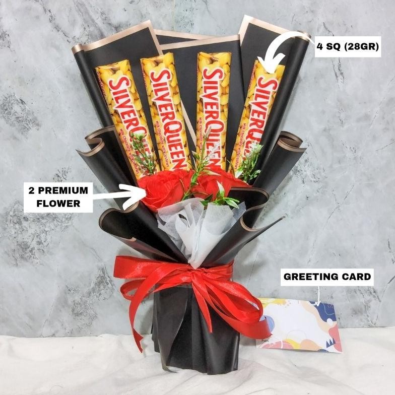 

COD VID FLORIST BUKET COKELAT | BUKET BUNGA | BUKET | BUKET MURAH | BUKET COKELAT MURAH | BUKET COKELAT SILVERQUEEN | BUKET ULANG TAHUN | BUKET ANNIVERSARY | BUKET WISUDA | BUKET BUNGA MURAH | BUKET BONEKA | BUKET BUNGA PALSU | BUKET UANG | BOUQUET aq-54