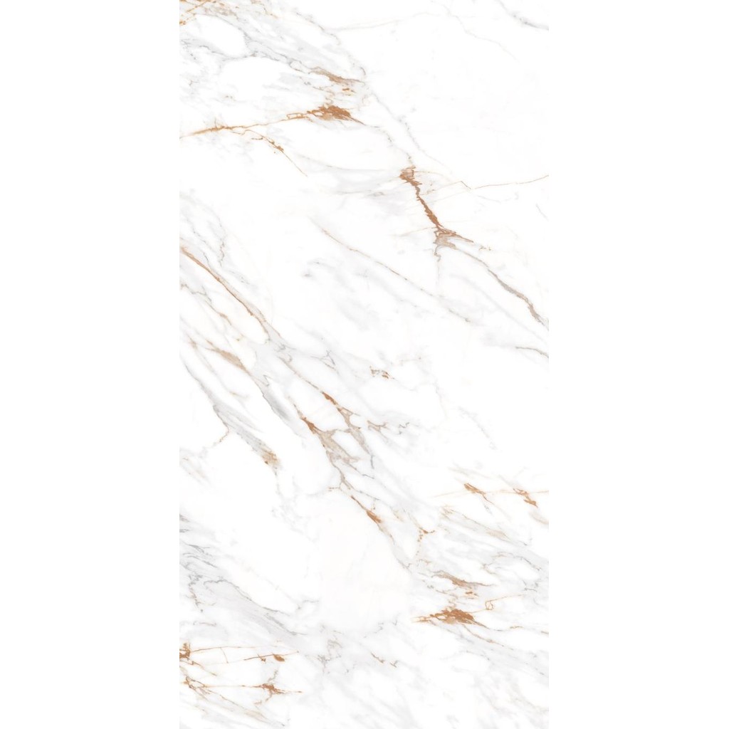 Granit Statuario Victoria 80X160 - Wellgress