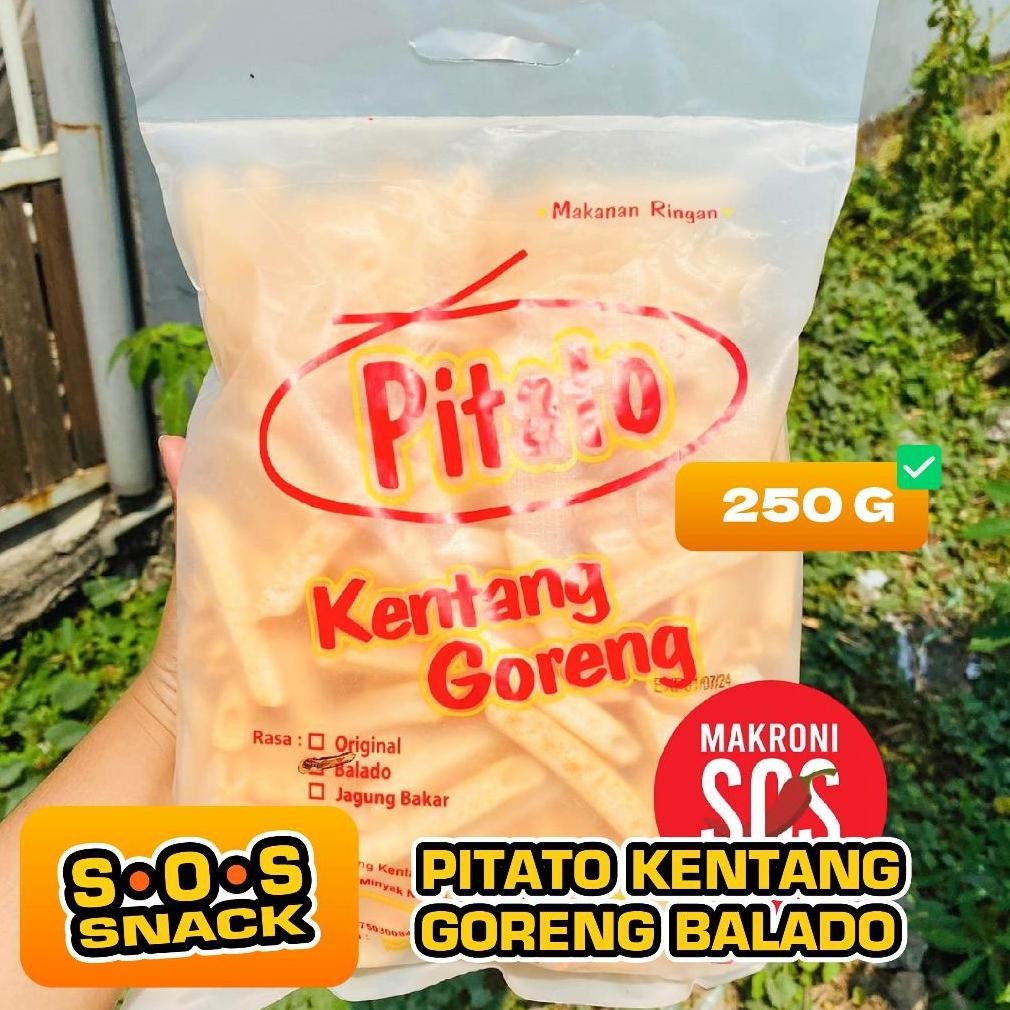 

COD SNACK KILOAN TERLENGKAP 250 GRAM makanan ringan jajanan cemilan camilan fx-45