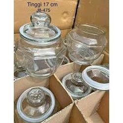 VIRAL TOPLES JADUL J8-600/TOPLES KACA /TOPLES JADUL fb-43