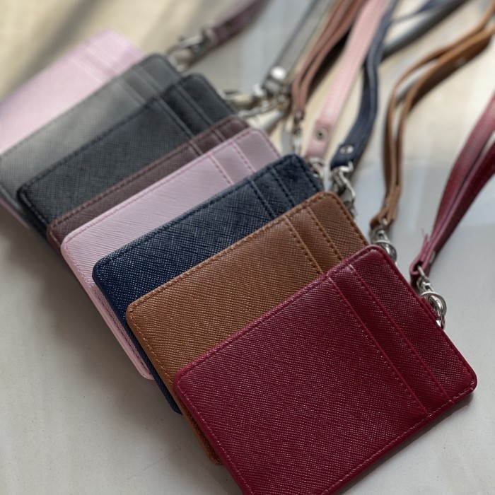 

HOT SALE! Lanyard ID Card