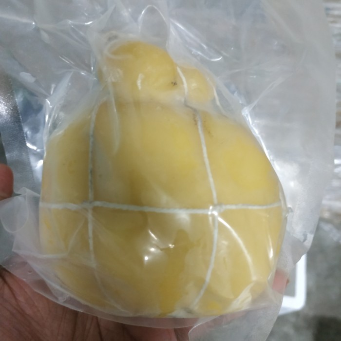

Provola Smoked Cheese