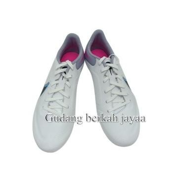 SEPATU SEPAK BOLA - NIKE TIEMPO LEGEND 9 ACADEMY FG/MG - SEPATU +POMPA Terlaris