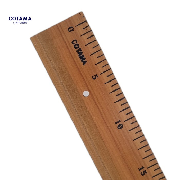 

terbaru !!! penggaris kayu asli papan tulis sekolah matematika 1 set ready