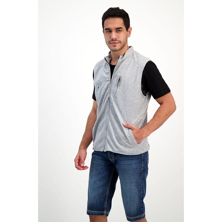 Rompi Pria Cardinal C0052I04C