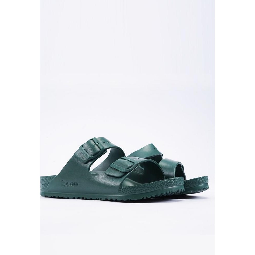 3Second Men Sandal 060421