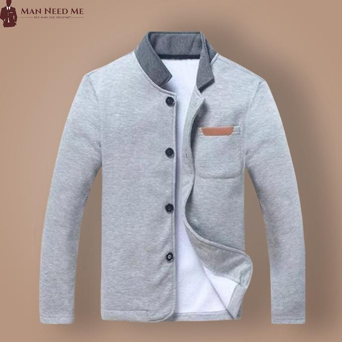 BLAZER PRIA |Blazer Korea Pria| Jaket / Jas Pria | Outer Pria Original