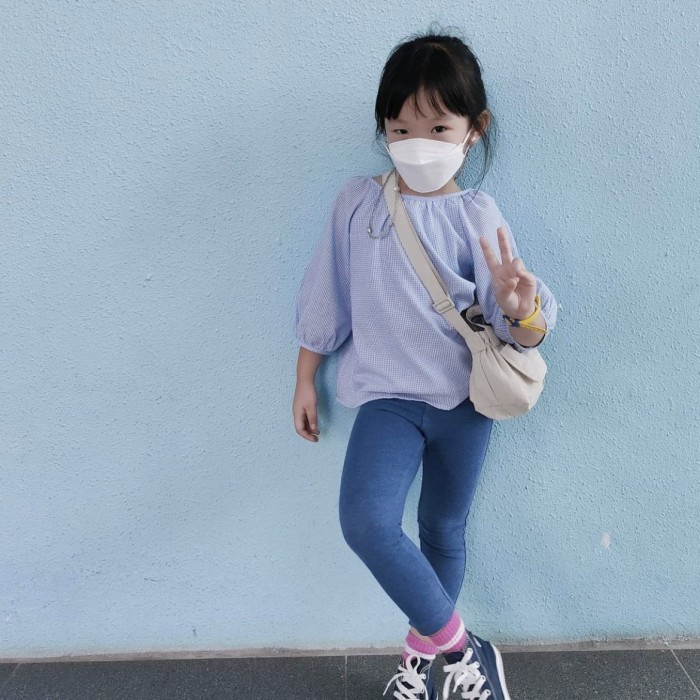 BEYOND THE VINES BTV MICRO DUMPLING BAG TAS