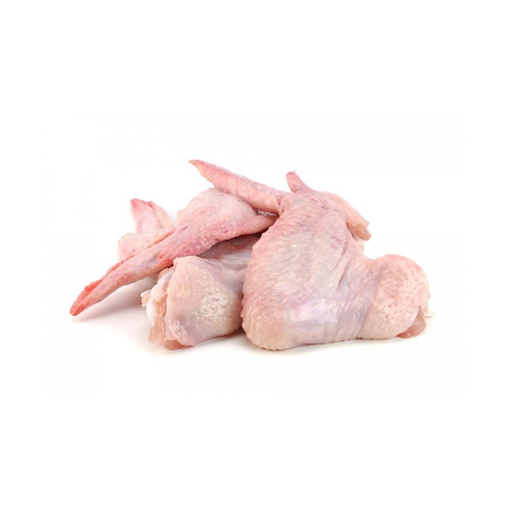 

SAYAP AYAM 500g
