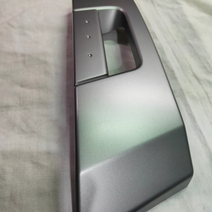 TERLARIS COVER PENUTUP SWICTH POWER WINDOW ORIGINAL DAIHATSU TERIOS TOYOTA RUSH