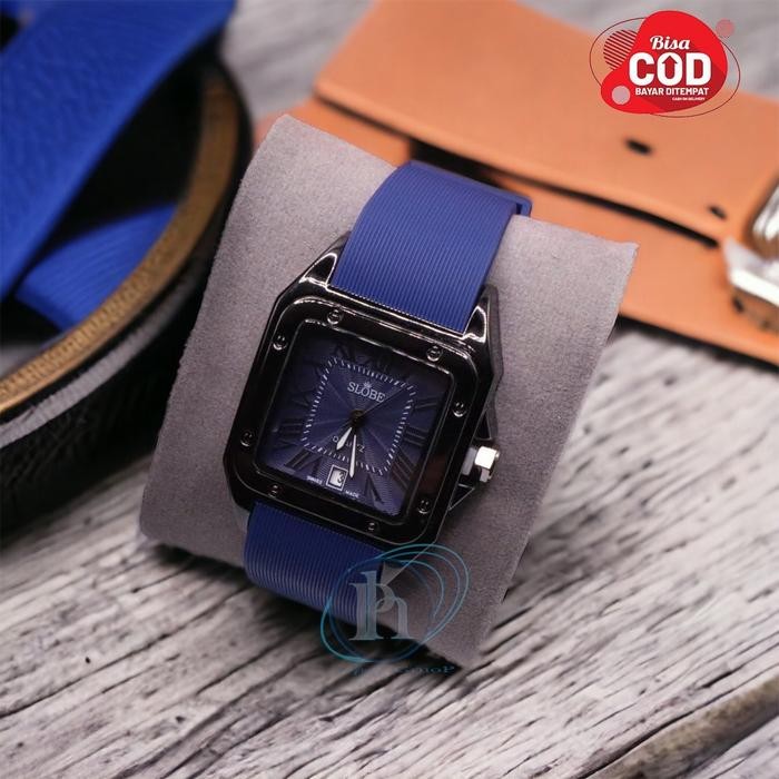 NEW FASHION JAM TANGAN CEWEK KEKINIAN MODEL ANAK MUDA TAMPILAN CANTIK KUALITAS PREMIUM ARLOJI WANITA