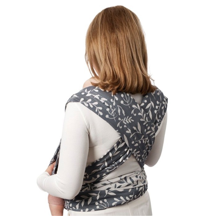 STOKKE LIMAS BABY CARRIER PLUS OCS - GENDONGAN BAYI