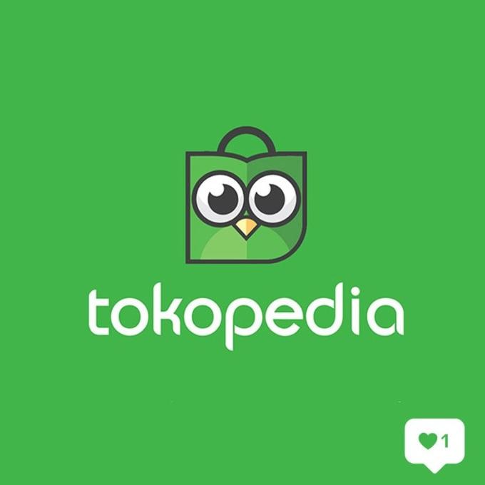 Gamis Mewah Dress Abaya Hitam Dubai Turkey Arab Turkey 01 Terlaris