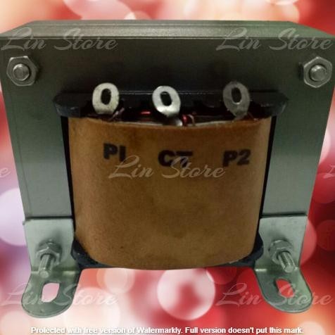 Trafo OT Matching Travo OT416 416 501L 501 MT501 206 OT513 MT214