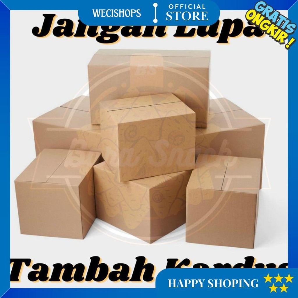 

[ 500Gr ] Bidaran Keju Mini / Widaran Keju / Telur Gabus / Camilan Snack Kiloan Murah -B D Gratis Ongkir