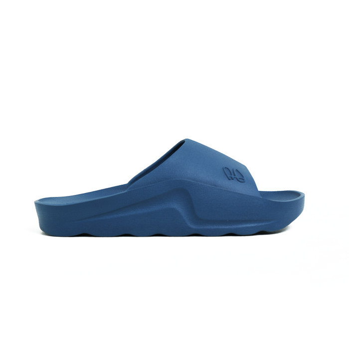 Patrobas Ease Beryl Sandal