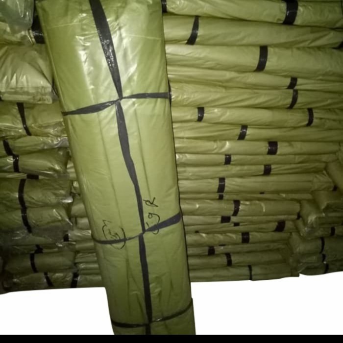 

Plastik Cor Butek Per 1 Rol