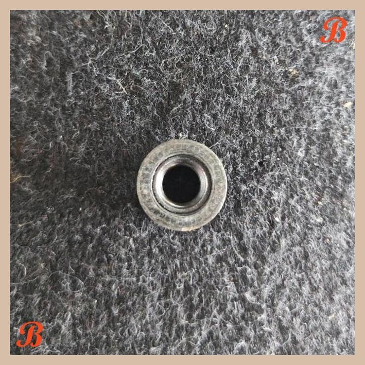 [KBW] MUR BAUT JOK BMW E36 E46 ORIGINAL