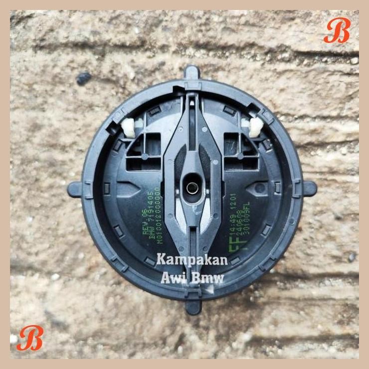 [KBW] MOTOR KACA SPION BMW E90 E60 ORIGINAL