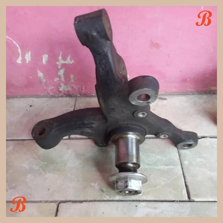 [OPM] KNUCKLE KNAKEL AVANZA XENIA LAMA ORIGINAL