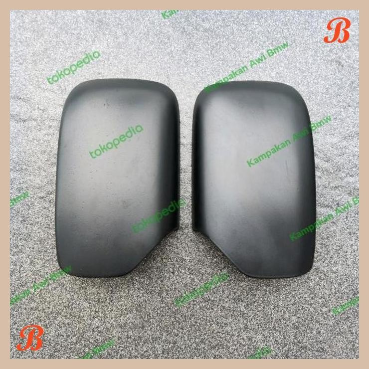 [KBW] BATOK SPION BMW E34 E36 ORIGINAL