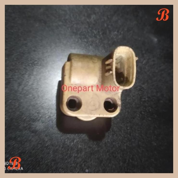 [OPM] SENSOR ISC DAIHATSU TARUNA ORIGINAL