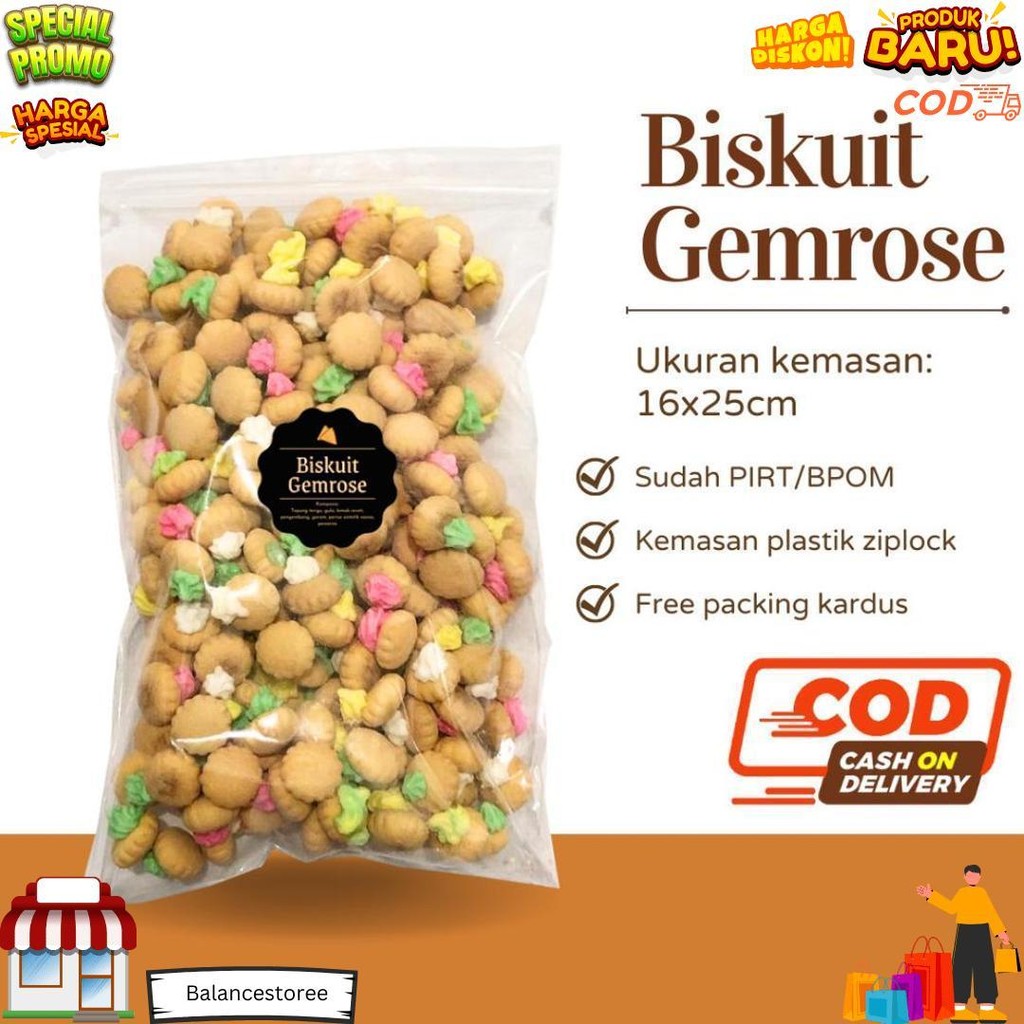 

[Delish Snacks] Aneka Snack Grosir 250 Gram / Grosiran Kiloan Cemilan Camilan Murah Enak Asin Pedas D Sale