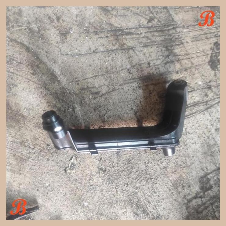 [OPM] PIPA CORONG SARINGAN OLI ERTIGA ORIGINAL