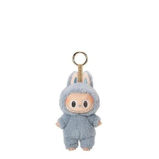 LABUBU MACARON ORIGINAL POPMART/LABUBU/BONEKA LABUBU/POPMART SAR