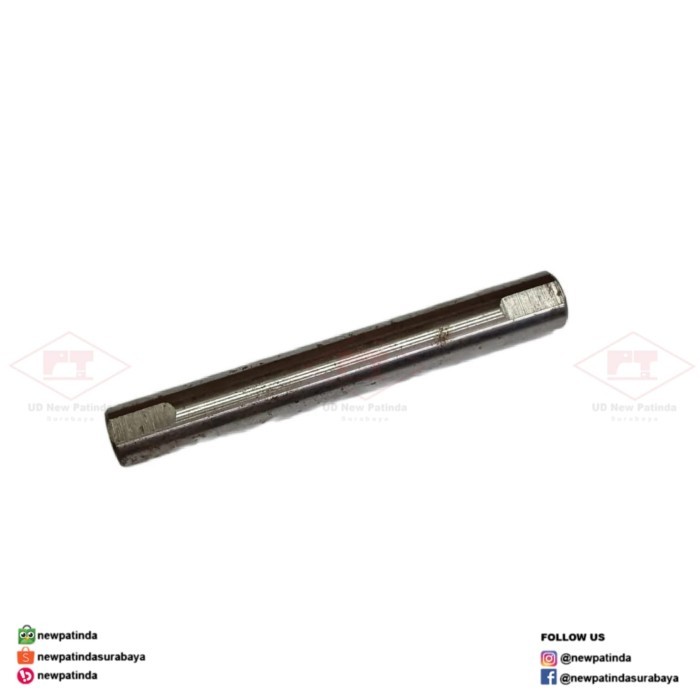 

:=:=:=:=] QF-4958 As Pen Witep Mesin Jahit Bordir Komputer