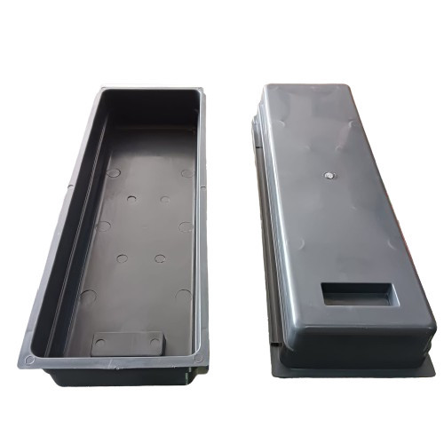 

favorit] Laci untuk Mesin Jahit Industri/ Sewing Machine Drawer