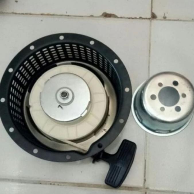170F Hitam Recoil Tarter Ay W Bowl Mein Dieel Tarian Cap Engol 170 F Plu Mango Tater