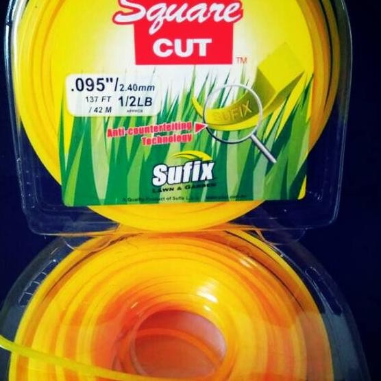 Potong Rumput Enar Enar Potong Rumput Enar Potong Rumput Gendong Ufi