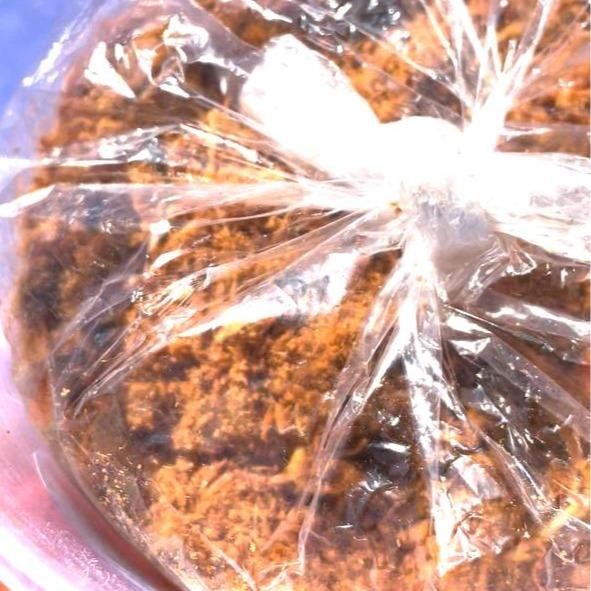 

Abon Sapi Sumber Rejeki Asli Boyolali Ukuran 1 Kg Camilan Food Snacks Makanan Bebas Gmo 6 Bulan