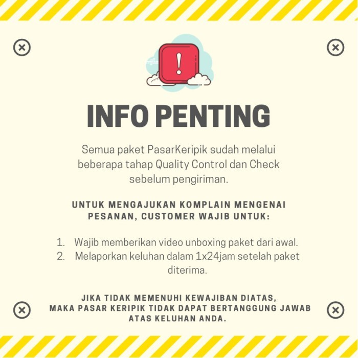 

Pasar Keripik Kerupuk Seblak Mawar Pedas Size Kiloan