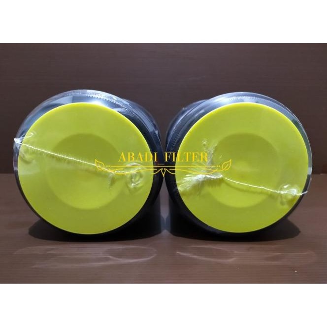 Fuel Filter Fleetguard / Filter Solar Fs1098 / Fs 1098