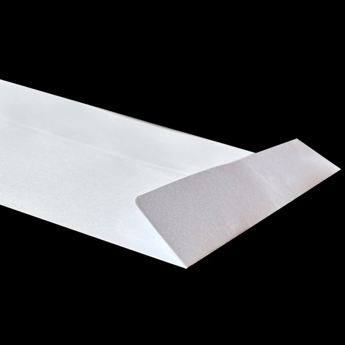 

Amplop Folio Putih Tebal 24X35Cm Ready