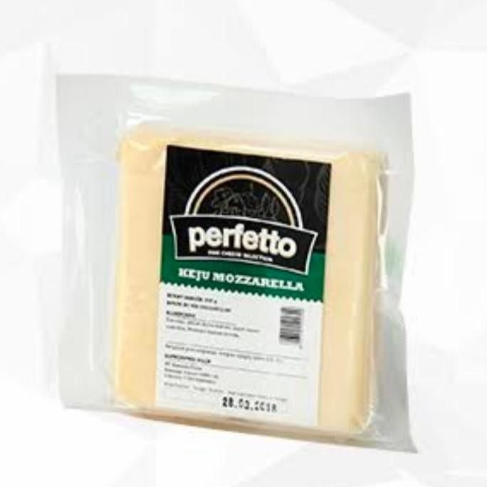 

^%^%^%^%] perfeto mozarela 250gr