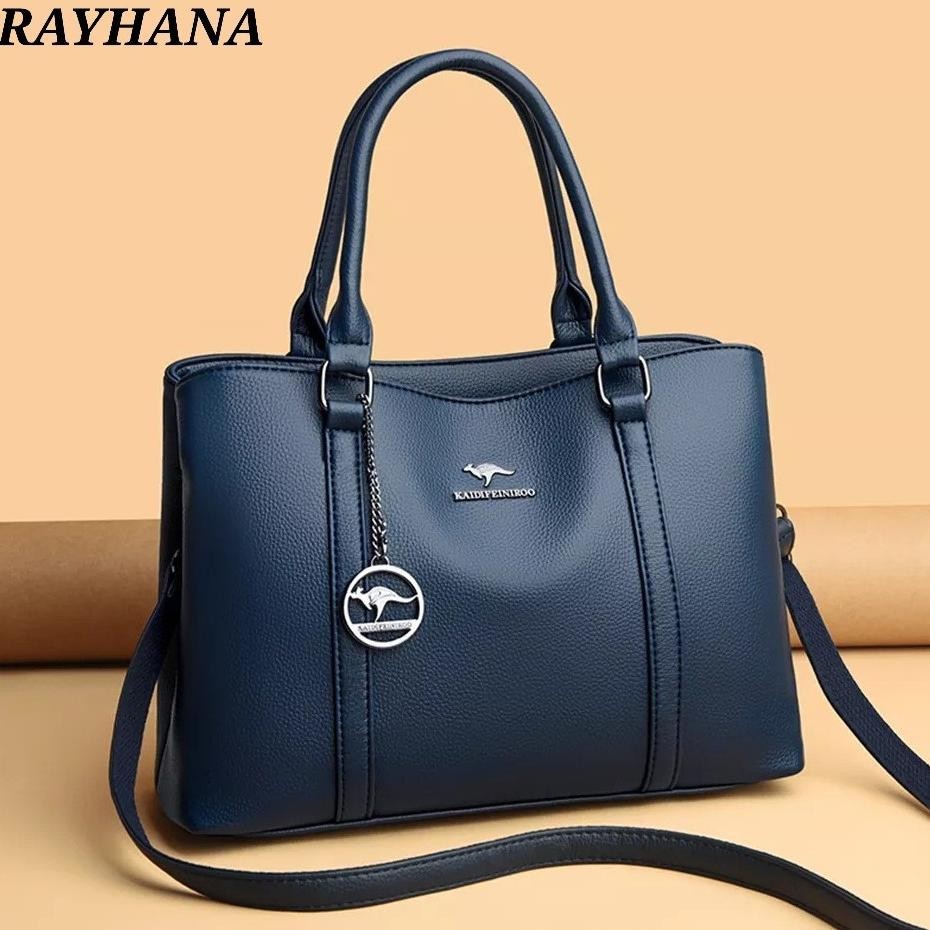 MMA-1318 Tas Selempang Kondangan Wanita Tas Pesta Tas Cewek Tas Kerja Ibu Ibu Perempuan Selempang Mo