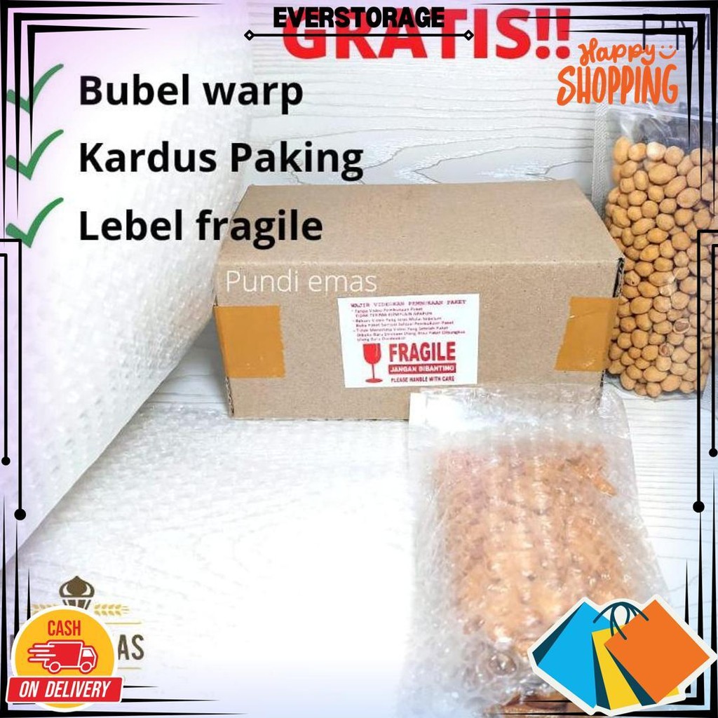 

Twist Twist Jagung Balado - 250 Gr Pedas Manis Twis Twis Cheetos D Termurah