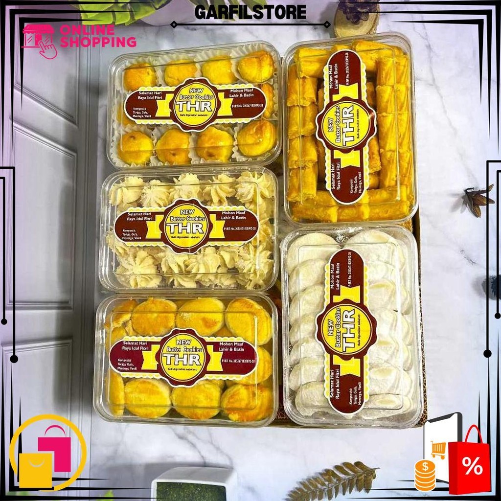 

Paket Kue Kering Lebaran Idul Fitri Parcel Lebaran Idul Fitri Hampers Lebaran Idul Fitri Parsel Thr Nastar Putri Salju Kastangel Kacang 2 D Terlaris