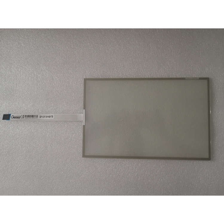 PUJASERRAZ New Touch Screen For GP-133F-5H-NB01B Touch Panel