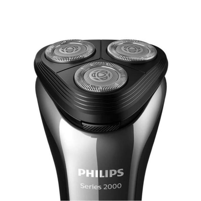 Murah Philips Shaver S1301/02 Philips Shaver S1301/02 Original
