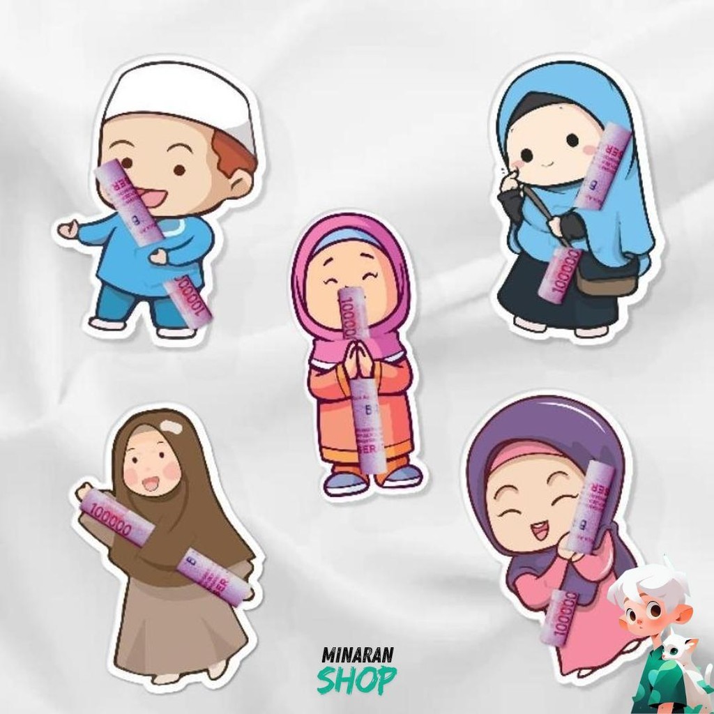 

Amplop Lebaran ( Isi 10 Pcs ) Amplop Idul Fitri / Amplop Lebaran Karakter / Amplop Lebaran Grosir / Amplop Lebaran Murah / Amplop Lebaran Aesthetic / Amplop Lebaran Panjang / Amplop Angpao / Angpao / Amplop Lebaran Unik / Amplop Lebaran 2023 / Amplop Thr