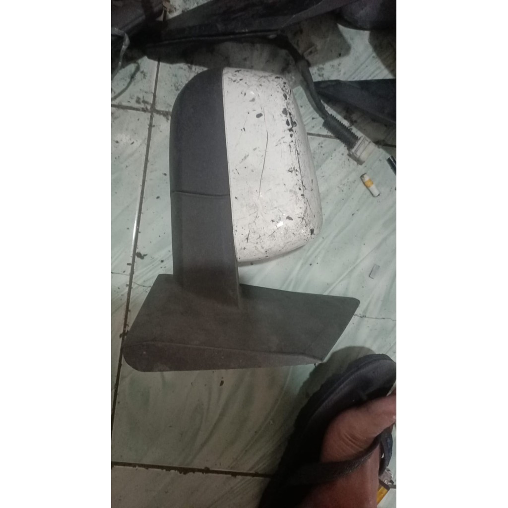 spion chevrolet spin orignal