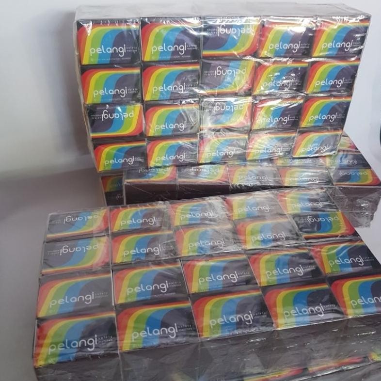 Bisa COD Korek Api Kayu / Korek Api Batang | ALHAZEN_BS ||